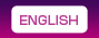 ENGLISH