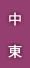 中東・アフリカ