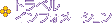 gxCtH[V