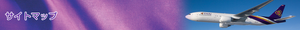 �^�C�Ōq����@�T�C�g�}�b�v