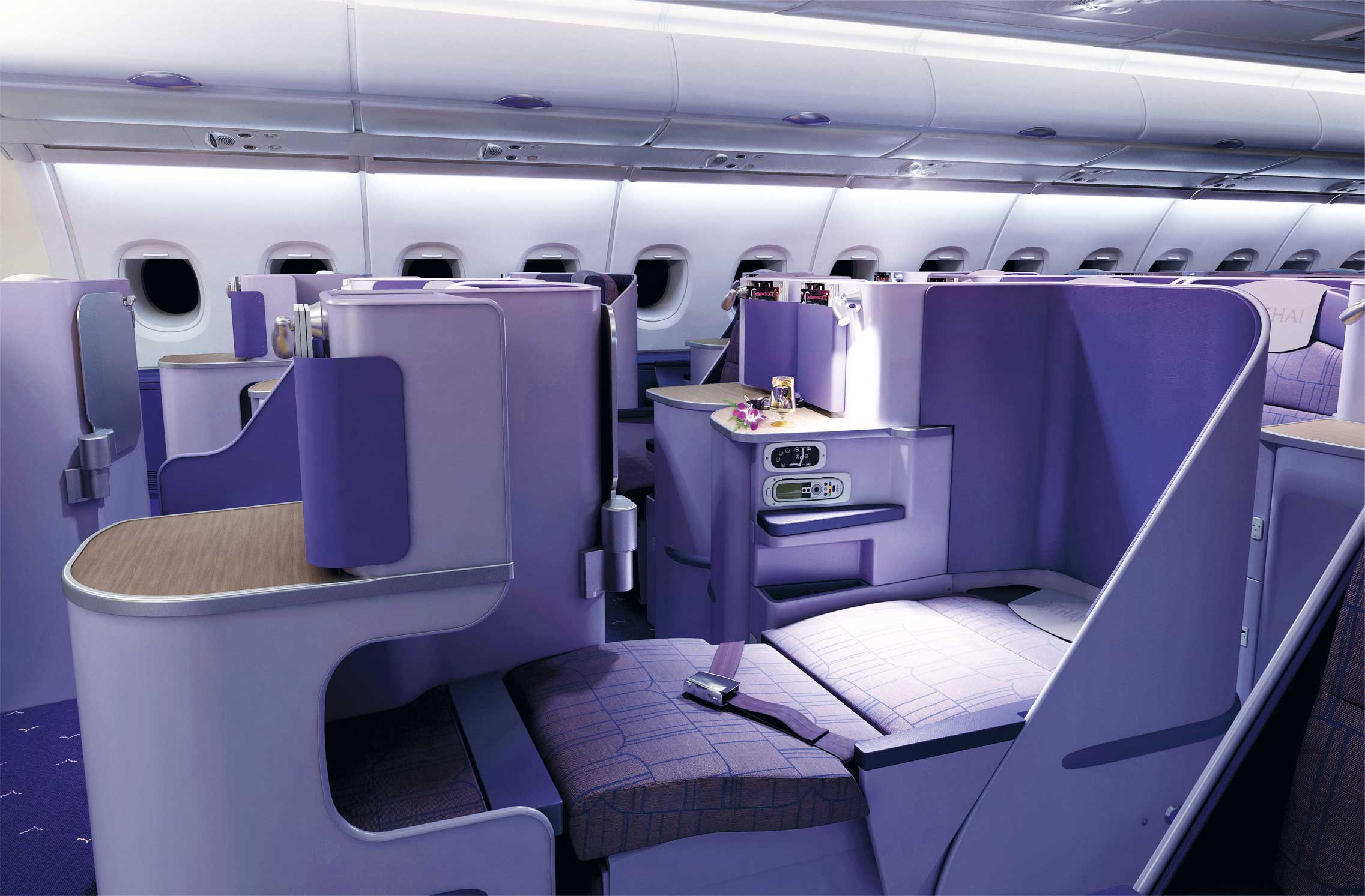 A380_royalsilk.jpg