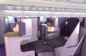 sA380-800 Thai_Business Class Recline.jpg