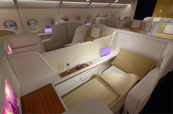 sA380-800 Thai_First Class Recline.jpg