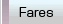 fares