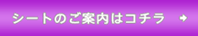 �V�[�g�̂��ē��̓R�`��
