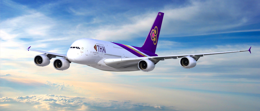 A380Banner.jpg