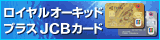 CI[LbhvXJCBJ[h