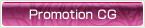 Promotion CG