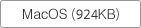 MacOS�i924KB�j