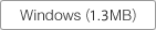 Windows�i1.3MB�j