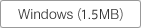 Windows�i1.5MB�j