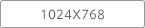 1024�~768