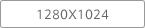 1280�~1024
