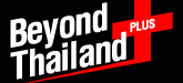 Beyond Thailand Plus ���]�݂̍��֔�񂾂�A �o���R�N�ό����v���X���悤�B
