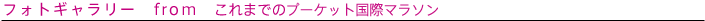 �t�H�g�M�������[from����܂ł̃v�[�P�b�g���ۃ}���\��