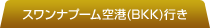 �X�����i�v�[����`(BKK)�s��