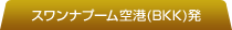 �X�����i�v�[����`(BKK)��