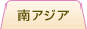 ��A�W�A