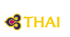 sndlr_01