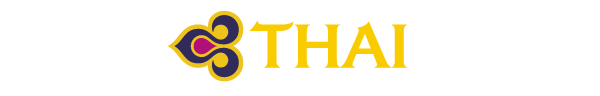 sndlr_smp_01
