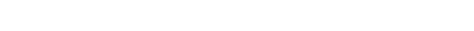 TGでら夜便スペシャルムービー