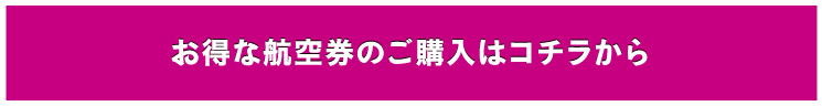 お得なチケットのご購入はコチラから！