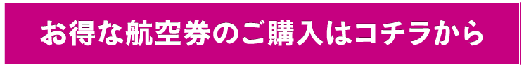 お得なチケットのご購入はコチラから！