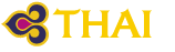 time_logo_01