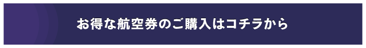 お得な航空券のご購入はコチラから