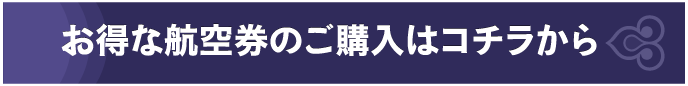 お得な航空券のご購入はコチラから